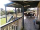 6 Hume Street, Greenwell Point NSW 2540
