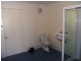 6 Hume Street, Greenwell Point NSW 2540