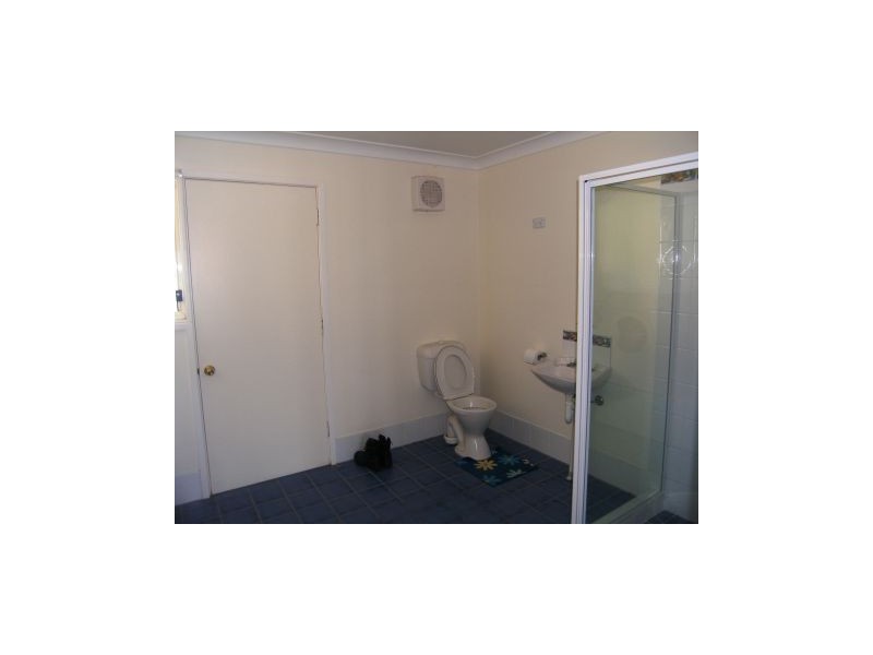 6 Hume Street, Greenwell Point NSW 2540