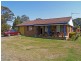26 Brighton Parade, Culburra Beach NSW 2540