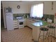 26 Brighton Parade, Culburra Beach NSW 2540