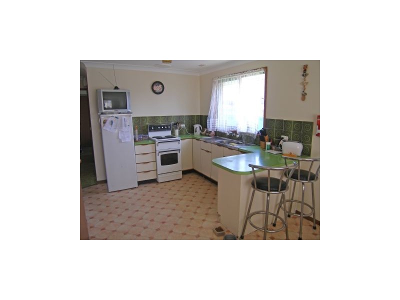 26 Brighton Parade, Culburra Beach NSW 2540
