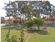 26 Brighton Parade, Culburra Beach NSW 2540
