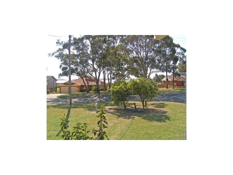 26 Brighton Parade, Culburra Beach NSW 2540
