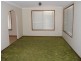26 Brighton Parade, Culburra Beach NSW 2540