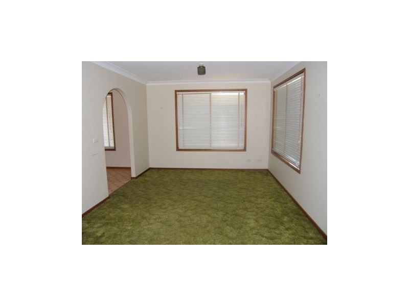 26 Brighton Parade, Culburra Beach NSW 2540
