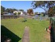 26 Brighton Parade, Culburra Beach NSW 2540