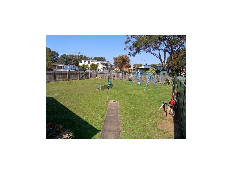 26 Brighton Parade, Culburra Beach NSW 2540