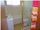 26 Brighton Parade, Culburra Beach NSW 2540
