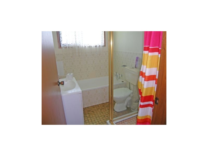 26 Brighton Parade, Culburra Beach NSW 2540