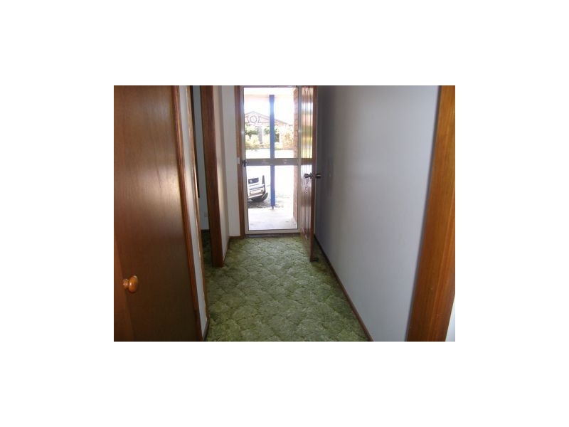 26 Brighton Parade, Culburra Beach NSW 2540