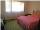 26 Brighton Parade, Culburra Beach NSW 2540
