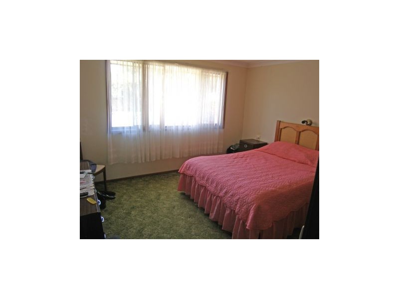 26 Brighton Parade, Culburra Beach NSW 2540
