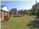 26 Brighton Parade, Culburra Beach NSW 2540
