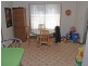 26 Brighton Parade, Culburra Beach NSW 2540
