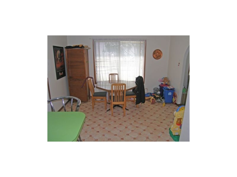 26 Brighton Parade, Culburra Beach NSW 2540