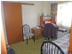 26 Brighton Parade, Culburra Beach NSW 2540