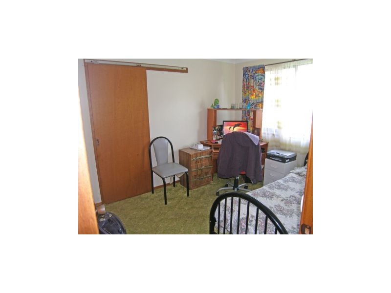 26 Brighton Parade, Culburra Beach NSW 2540