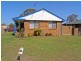 26 Brighton Parade, Culburra Beach NSW 2540