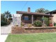 20 Gerringong Street, Currarong NSW 2540