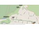 20 Gerringong Street, Currarong NSW 2540