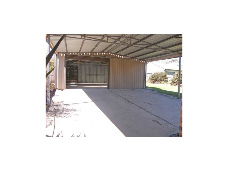 20 Gerringong Street, Currarong NSW 2540