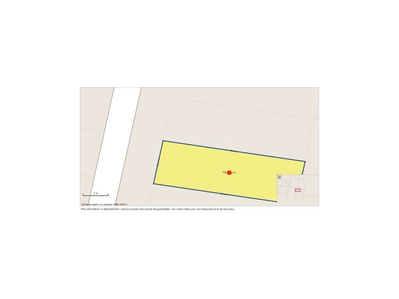 20 Gerringong Street, Currarong NSW 2540