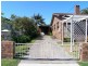 20 Gerringong Street, Currarong NSW 2540