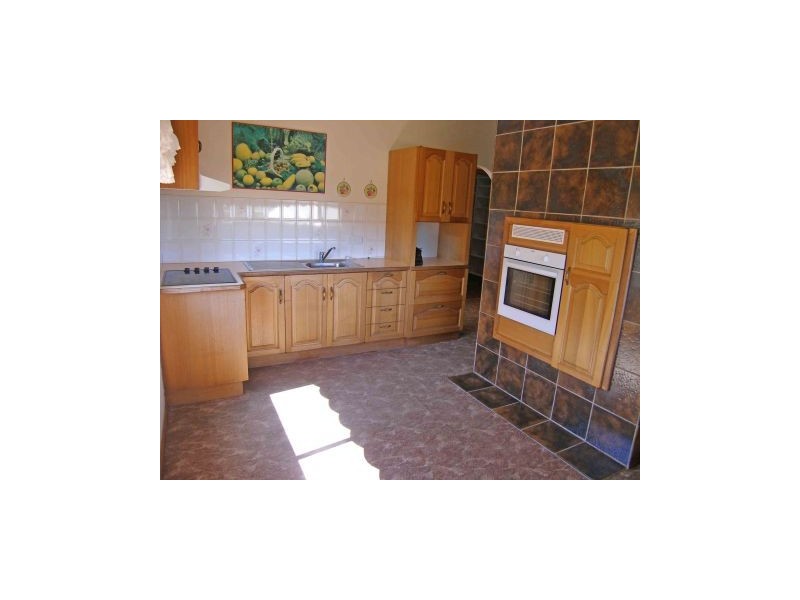 20 Gerringong Street, Currarong NSW 2540
