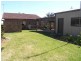 20 Gerringong Street, Currarong NSW 2540