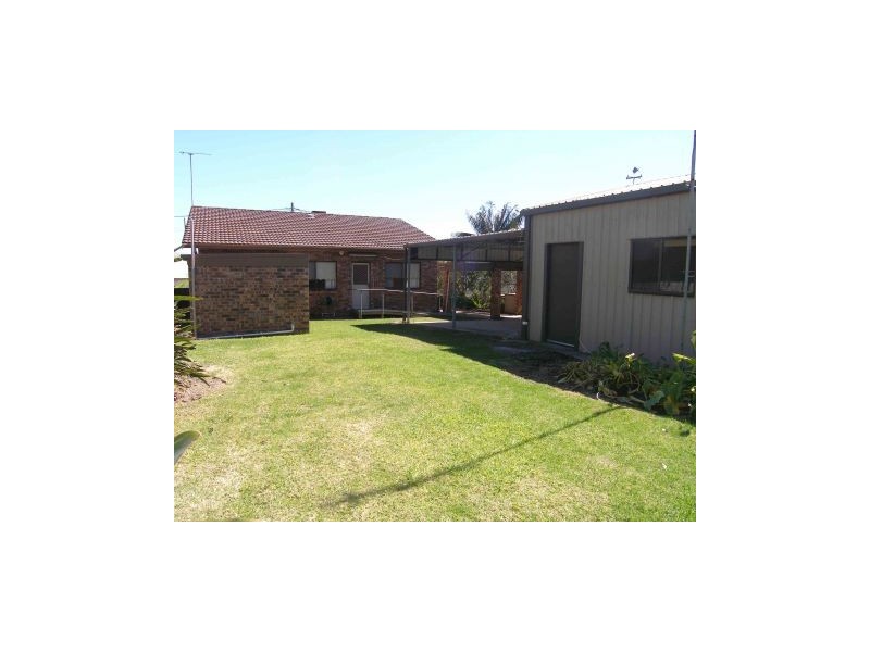 20 Gerringong Street, Currarong NSW 2540