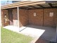 20 Gerringong Street, Currarong NSW 2540