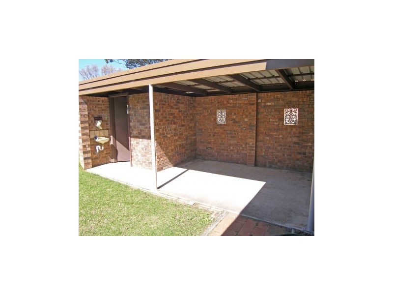 20 Gerringong Street, Currarong NSW 2540