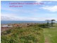 20 Gerringong Street, Currarong NSW 2540