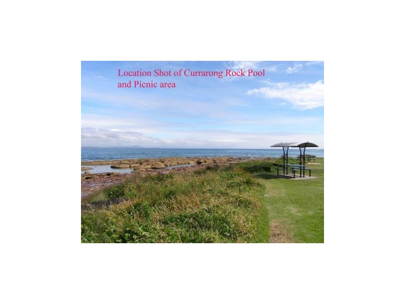 20 Gerringong Street, Currarong NSW 2540