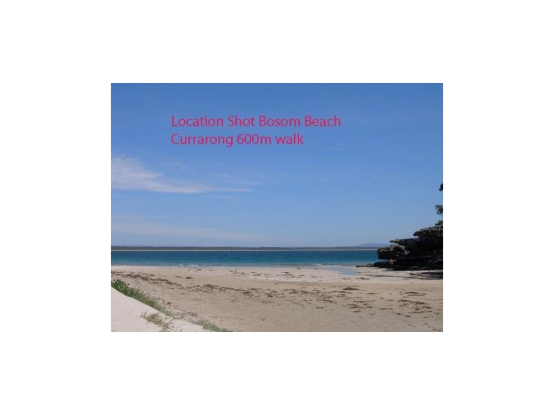 20 Gerringong Street, Currarong NSW 2540
