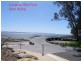 20 Gerringong Street, Currarong NSW 2540
