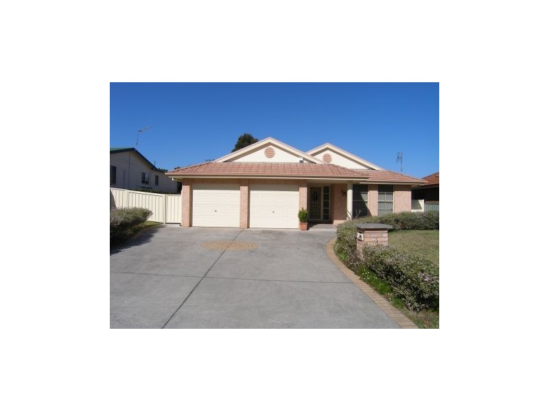 20 Tidy. Close, Callala Bay NSW 2540