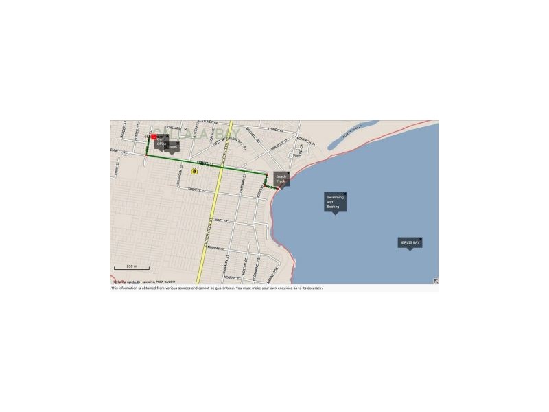 20 Tidy. Close, Callala Bay NSW 2540