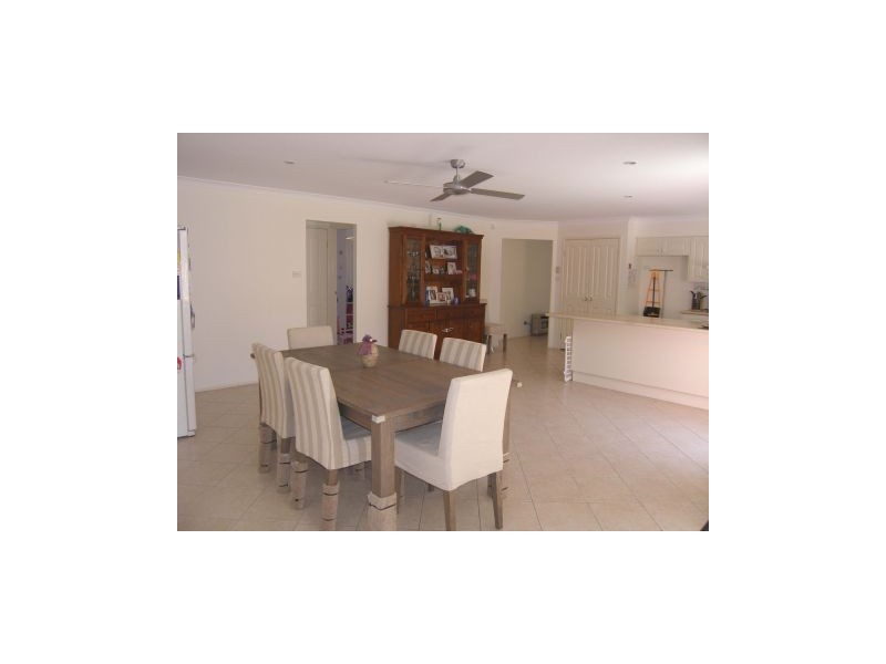 20 Tidy. Close, Callala Bay NSW 2540