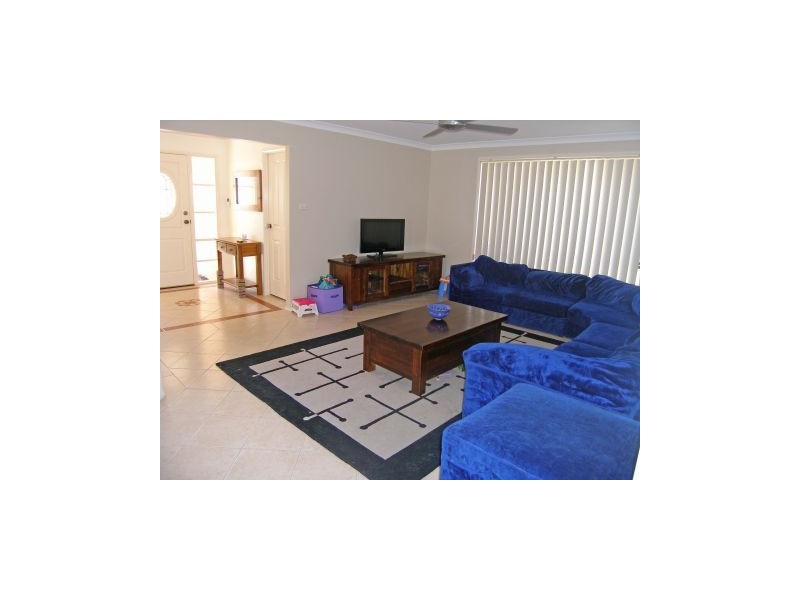 20 Tidy. Close, Callala Bay NSW 2540