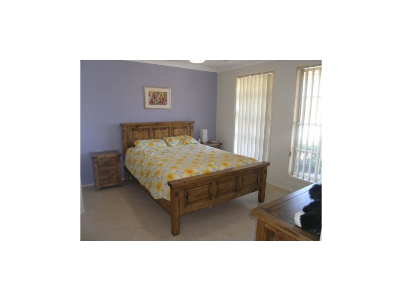 20 Tidy. Close, Callala Bay NSW 2540