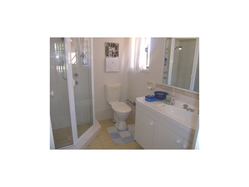 20 Tidy. Close, Callala Bay NSW 2540