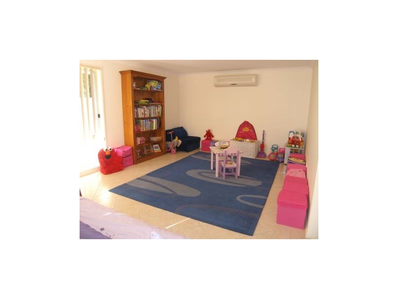 20 Tidy. Close, Callala Bay NSW 2540