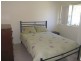 20 Tidy. Close, Callala Bay NSW 2540