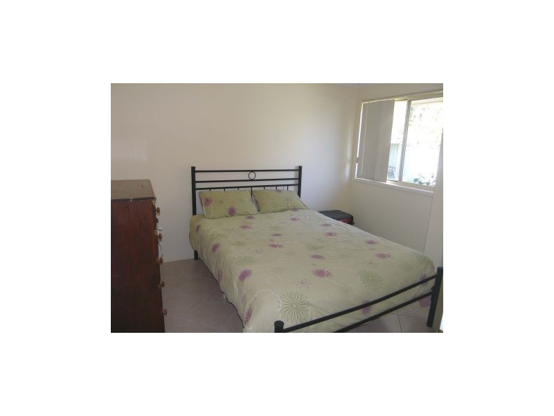 20 Tidy. Close, Callala Bay NSW 2540