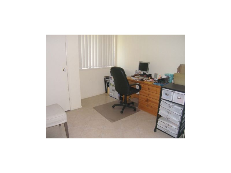 20 Tidy. Close, Callala Bay NSW 2540