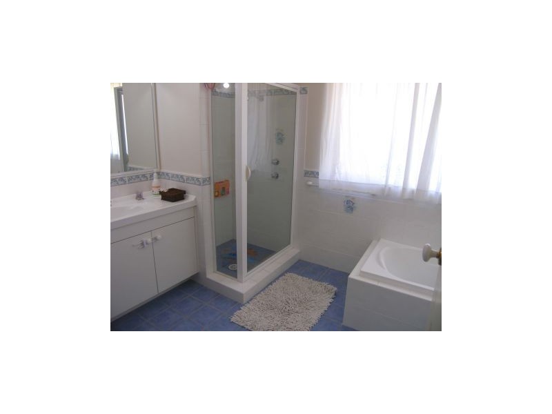 20 Tidy. Close, Callala Bay NSW 2540