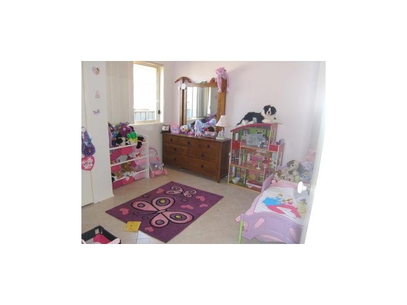 20 Tidy. Close, Callala Bay NSW 2540