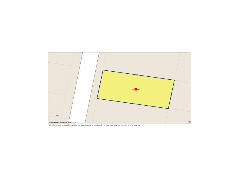 20 Tidy. Close, Callala Bay NSW 2540